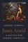 Juno's Aeneid