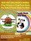 Box Set Children's Books: Frog Pictures & Frog Facts Book For Kids & Panda Book For Kids - Intriguing & Interesting Fun Animal Facts: 2 In 1 Box Set Animal Kid Books