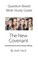 Question-based Bible Study Guide -- The New Covenant