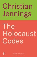 The Holocaust Codes