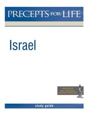 Israel