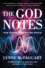 The God Notes