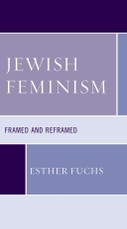 Jewish Feminism