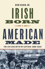 Irish Born, American Made