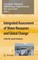 Integrated Assessment of Water Resources and Global Change