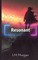 Resonant