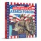 Red, White and Blue: Great American Armed Forces