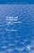 Hewison, R: Culture and Consensus (Routledge Revivals)