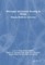 Principles of Forensic Nursing in Kenya