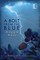 Bolt from the Blue