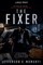 The Fixer