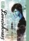 Lovesickness: Junji Ito Story Collection