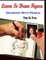 Learn To Draw Figure Drawing With Pencil Step By Step