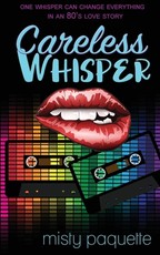 Careless Whisper
