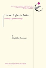 Human Rights in Action
