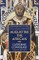 Augustine the African