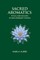 Sacred Aromatics