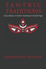 Tantric Traditions