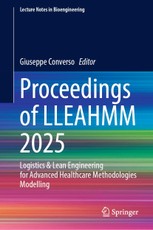 Proceedings of LLEAHMM 2025