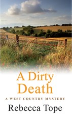A Dirty Death
