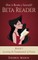 How to Become a Successful Beta Reader Book 1