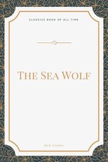 The Sea Wolf