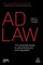 Ad Law