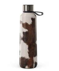 Gertuvė BURGA „Celestial“, 500 ml