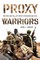 Proxy Warriors