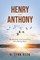 Henry & Anthony