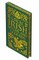 Great Irish Myths & Legends