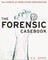 The Forensic Casebook