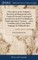 Observations on the Antiquities Historical and Monumental, of the County of Cornwall. Consisting of Several Essays on the First Inhabitants, Druid-superstition, Customs, ... and a Vocabulary of the Cornu-British Language. By William Borlase,