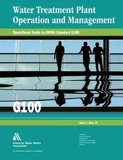 Water Treatment Plant Operation and Management