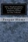 Miss Mephistopheles A Novel (Sequel to Madame Midas) In One Volume