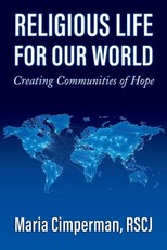 Religious Life for Our World