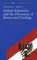 Arthur Schnitzler and the Discourse of Honor and Dueling