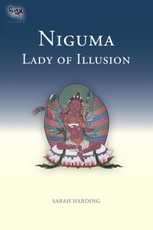 Niguma, Lady of Illusion