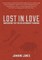 Lost in Love