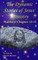 The Dynamic Stories of Jesus' Ministry