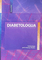 Diabetologija