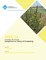 Stoc 13 Proceedings of the 2013 ACM Symposium on Theory of Computing