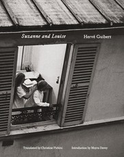 HervÃÂ© Guibert: Suzanne and Louise