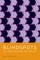 Blindspots