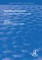 Jenson, J: Globalizing Institutions