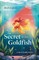 The Secret of the Goldfish