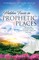 Hidden Faces in Prophetic Places