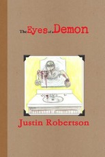 The Eyes of a Demon