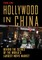 Hollywood in China