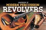Handbook of Modern Percussion Revolvers